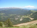 enduro 054.jpg
