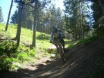 enduro 063.jpg