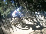enduro 062.jpg