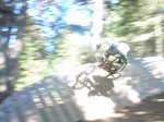 enduro 061.jpg