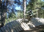 enduro 060.jpg
