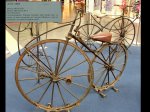 BICICLETAS-ANTIGUAS-6-a18739464.jpg