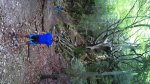 DSC00103.jpg