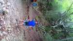DSC00104.jpg