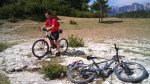 DSC00101.jpg