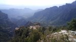 DSC00100.jpg