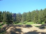 enduro 067.jpg