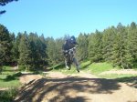 enduro 068.jpg