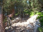 enduro 083.jpg