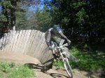 enduro 073.jpg