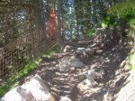 enduro 075.jpg