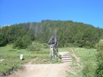 enduro 076.jpg