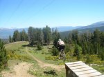 enduro 084.jpg