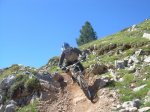 enduro 080.jpg