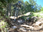 enduro 082.jpg