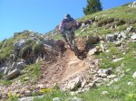 enduro 079.jpg