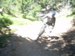 enduro 086.jpg
