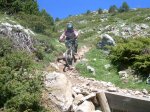 enduro 081.jpg