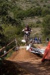 salto meta mingui 3.jpg