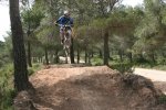 salto pista doble 8 .jpg