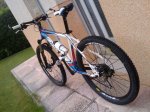 2010-06-14 12.00.14.jpg