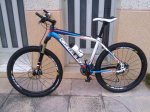 2010-06-14 11.59.37.jpg