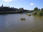 Foto0416.jpg