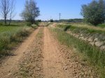Foto0414.jpg