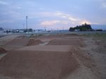 P2080004.jpg