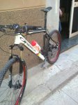 21062010308.jpg