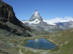 gornergrat.jpg