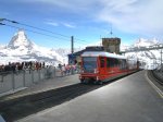 cremallera 3100m.jpg