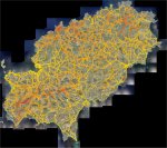 Mapa_ibiza.jpg