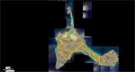 Mapa_formentera.jpg
