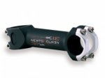 Deda_Newton_01.jpg