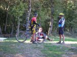 DSC00386.JPG