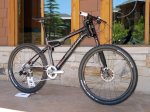 2011-cannondale-scalpel-mountain-bike-02.jpg