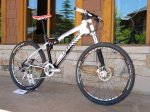 2011-cannondale-scalpel-mountain-bike-03.jpg