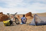 2006_gobi001.jpg