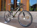 2011-cannondale-scalpel-mountain-bike-ultimate02.jpg