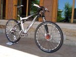 2011-cannondale-scalpel-mountain-bike-01.jpg