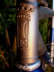 DSC03314.jpg
