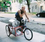 bicicerveza.jpg