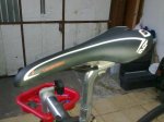 19062010525.jpg