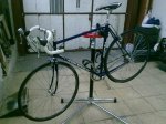 19062010517.jpg