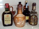 DSC01158.jpg