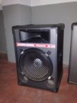 18062010045.jpg