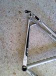 16052010136.jpg