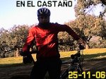 el maki.JPG