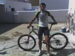 EL MAKI EN BIKE.jpg